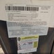 4YDT2912XMB455313 2021 Keystone Outback Ultra-Lite 2 auction photo thumbnail 9