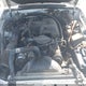 1FABP45E5KF126327 1989 Ford Mustang Gt/Cobra Gt auction photo thumbnail 10