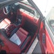 1FABP45E5KF126327 1989 Ford Mustang Gt/Cobra Gt auction photo thumbnail 5