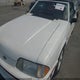 1FABP45E5KF126327 1989 Ford Mustang Gt/Cobra Gt auction photo thumbnail 6