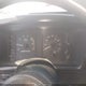 1FABP45E5KF126327 1989 Ford Mustang Gt/Cobra Gt auction photo thumbnail 7