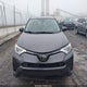 JTMBFREV1JJ222249 2018 Toyota Rav4 Le auction photo thumbnail 12