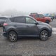 JTMBFREV1JJ222249 2018 Toyota Rav4 Le auction photo thumbnail 13