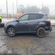JTMBFREV1JJ222249 2018 Toyota Rav4 Le auction photo thumbnail 14