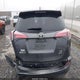 JTMBFREV1JJ222249 2018 Toyota Rav4 Le auction photo thumbnail 16