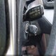 JTMBFREV1JJ222249 2018 Toyota Rav4 Le auction photo thumbnail 11
