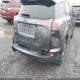 JTMBFREV1JJ222249 2018 Toyota Rav4 Le auction photo thumbnail 17