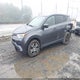 JTMBFREV1JJ222249 2018 Toyota Rav4 Le auction photo thumbnail 2