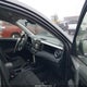 JTMBFREV1JJ222249 2018 Toyota Rav4 Le auction photo thumbnail 5