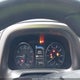 JTMBFREV1JJ222249 2018 Toyota Rav4 Le auction photo thumbnail 7