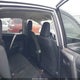 JTMBFREV1JJ222249 2018 Toyota Rav4 Le auction photo thumbnail 8