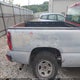 2GCEC19X031117797 2003 Chevrolet Silverado 1500 Work Truck auction photo thumbnail 6