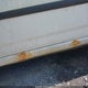 1NXBR32E83Z109873 2003 Toyota Corolla Ce auction photo thumbnail 12