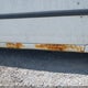 1NXBR32E83Z109873 2003 Toyota Corolla Ce auction photo thumbnail 15