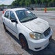 1NXBR32E83Z109873 2003 Toyota Corolla Ce auction photo thumbnail 1