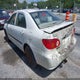 1NXBR32E83Z109873 2003 Toyota Corolla Ce auction photo thumbnail 3