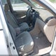 1NXBR32E83Z109873 2003 Toyota Corolla Ce auction photo thumbnail 5