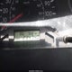 1NXBR32E83Z109873 2003 Toyota Corolla Ce auction photo thumbnail 7