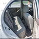 1NXBR32E83Z109873 2003 Toyota Corolla Ce auction photo thumbnail 8