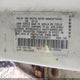 1NXBR32E83Z109873 2003 Toyota Corolla Ce auction photo thumbnail 9