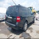 1FMJK1K53EEF56421 2014 Ford Expedition El Limited auction photo thumbnail 4