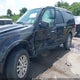 1FMJK1K53EEF56421 2014 Ford Expedition El Limited auction photo thumbnail 6