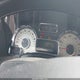 1FMJK1K53EEF56421 2014 Ford Expedition El Limited auction photo thumbnail 7