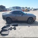 2C3CDZAG6PH600243 2023 Dodge Challenger Sxt auction photo thumbnail 14
