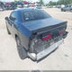 2C3CDZAG6PH600243 2023 Dodge Challenger Sxt auction photo thumbnail 3