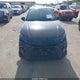 4T1DAACK6SU596532 2025 Toyota Camry Se auction photo thumbnail 11