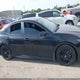 4T1DAACK6SU596532 2025 Toyota Camry Se auction photo thumbnail 12