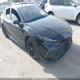 4T1DAACK6SU596532 2025 Toyota Camry Se auction photo thumbnail 1