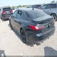 4T1DAACK6SU596532 2025 Toyota Camry Se auction photo thumbnail 3