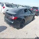 4T1DAACK6SU596532 2025 Toyota Camry Se auction photo thumbnail 4