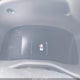 4T1DAACK6SU596532 2025 Toyota Camry Se auction photo thumbnail 7