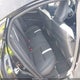 4T1DAACK6SU596532 2025 Toyota Camry Se auction photo thumbnail 8