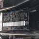 4T1DAACK6SU596532 2025 Toyota Camry Se auction photo thumbnail 9