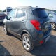 KL4CJASB5GB594978 2016 Buick Encore auction photo thumbnail 3