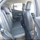 KL4CJASB5GB594978 2016 Buick Encore auction photo thumbnail 8
