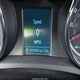 KL4CJASB5GB594978 2016 Buick Encore auction photo thumbnail 12
