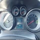 KL4CJASB5GB594978 2016 Buick Encore auction photo thumbnail 7