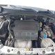 ZFBERFBT7F6A87395 2015 Ram Promaster City Tradesman Slt auction photo thumbnail 10
