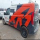 ZFBERFBT7F6A87395 2015 Ram Promaster City Tradesman Slt auction photo thumbnail 14