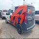 ZFBERFBT7F6A87395 2015 Ram Promaster City Tradesman Slt auction photo thumbnail 3