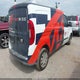 ZFBERFBT7F6A87395 2015 Ram Promaster City Tradesman Slt auction photo thumbnail 4