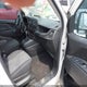 ZFBERFBT7F6A87395 2015 Ram Promaster City Tradesman Slt auction photo thumbnail 5
