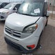 ZFBERFBT7F6A87395 2015 Ram Promaster City Tradesman Slt auction photo thumbnail 6