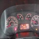 ZFBERFBT7F6A87395 2015 Ram Promaster City Tradesman Slt auction photo thumbnail 7