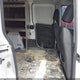 ZFBERFBT7F6A87395 2015 Ram Promaster City Tradesman Slt auction photo thumbnail 8