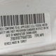 ZFBERFBT7F6A87395 2015 Ram Promaster City Tradesman Slt auction photo thumbnail 9